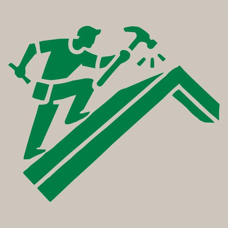 roofer