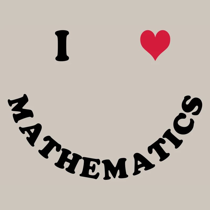 mathematics