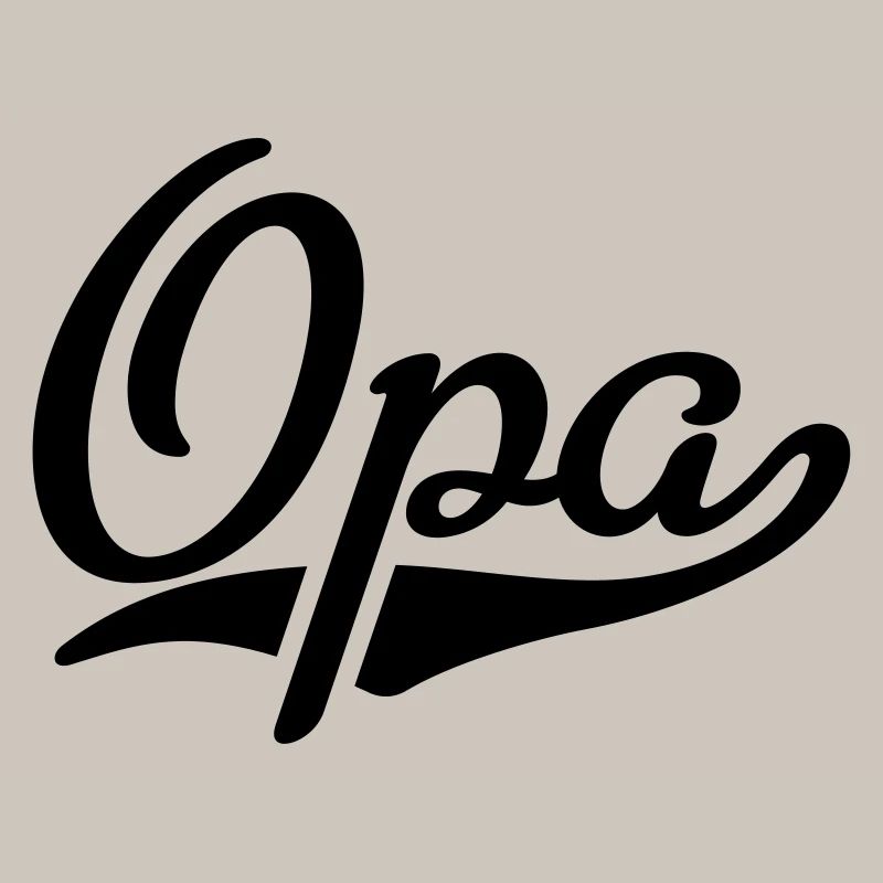 Opa