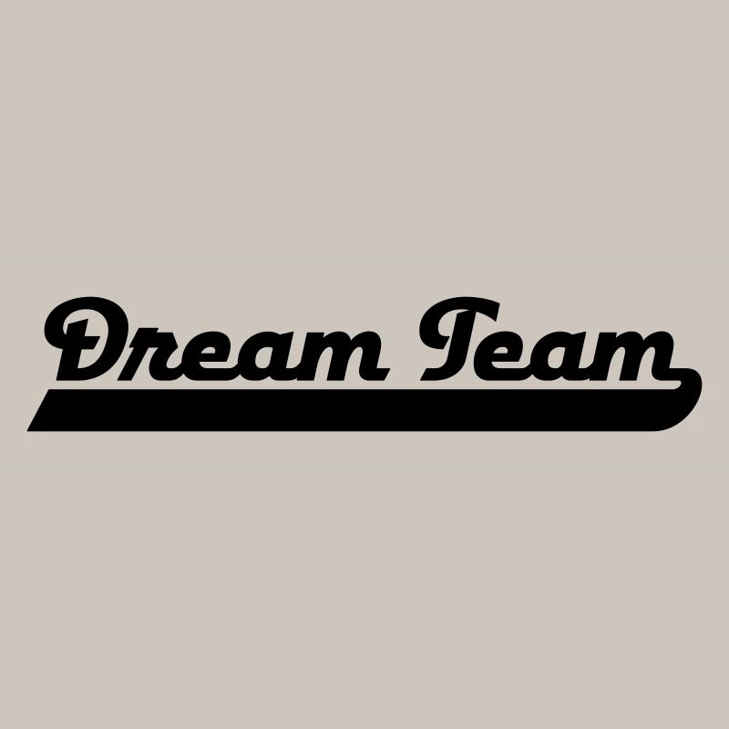 Dream Team