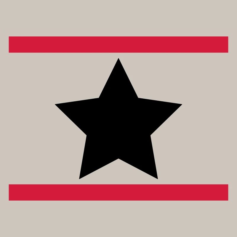 stern