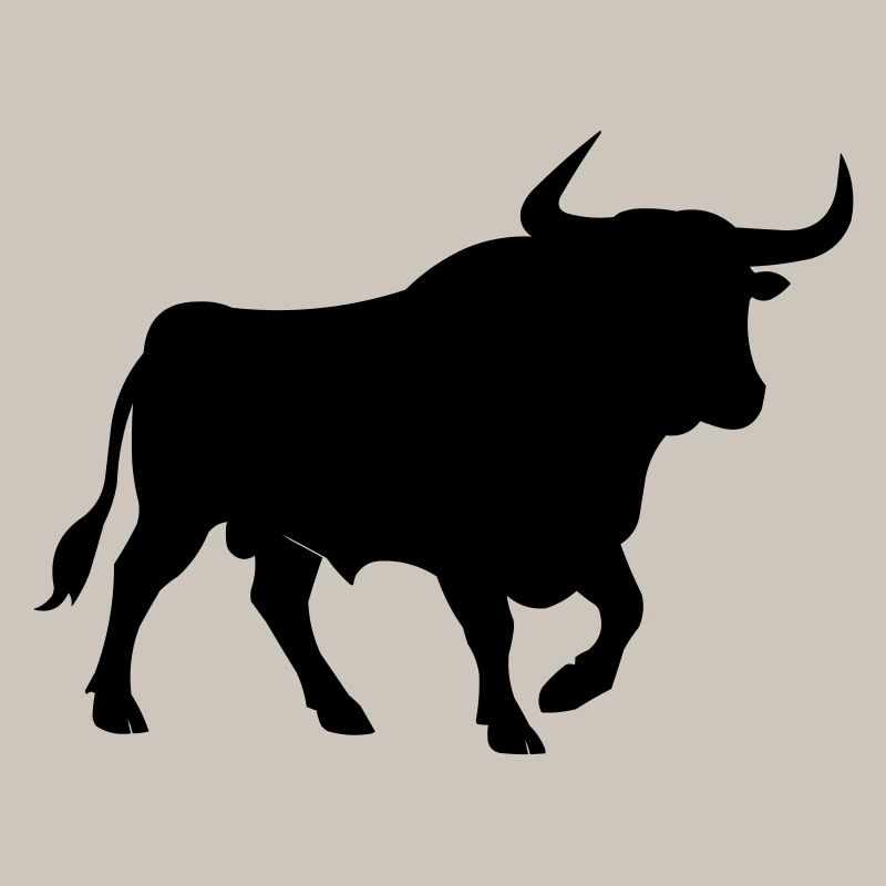 bull