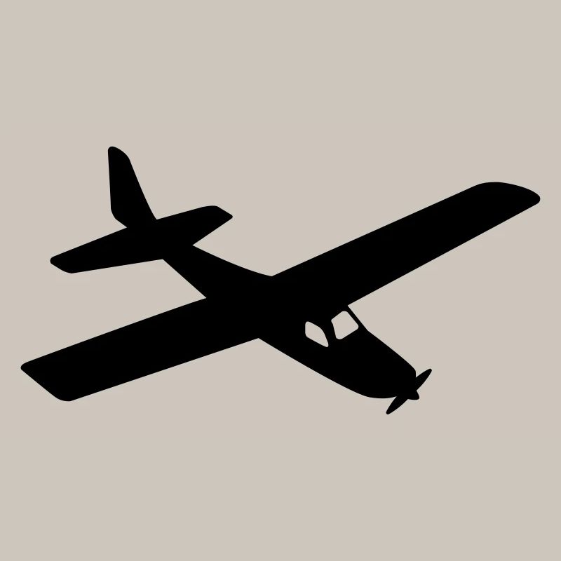 flugzeug