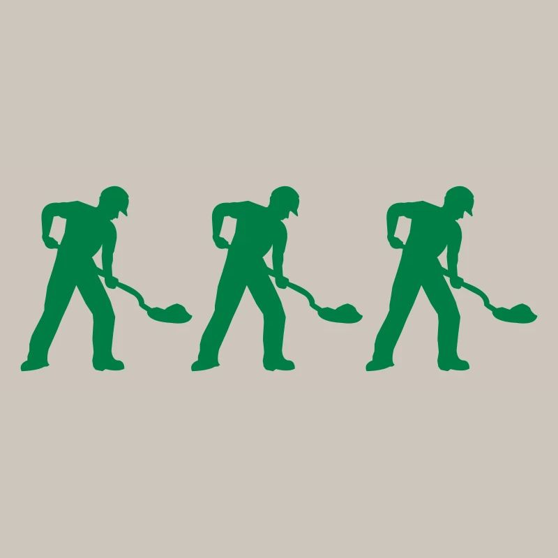 Construction worker 3