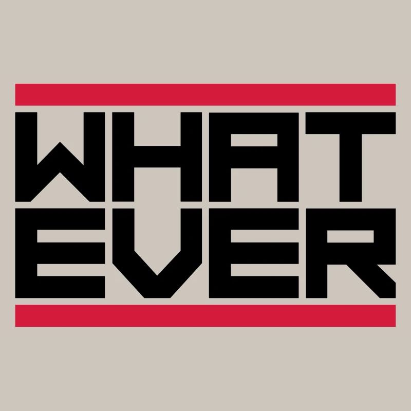 Devise quoi que ce soit