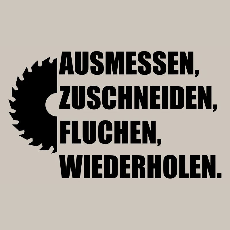 fluchen