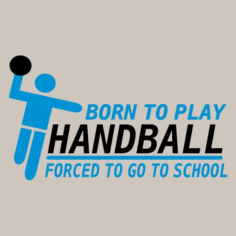 Handball