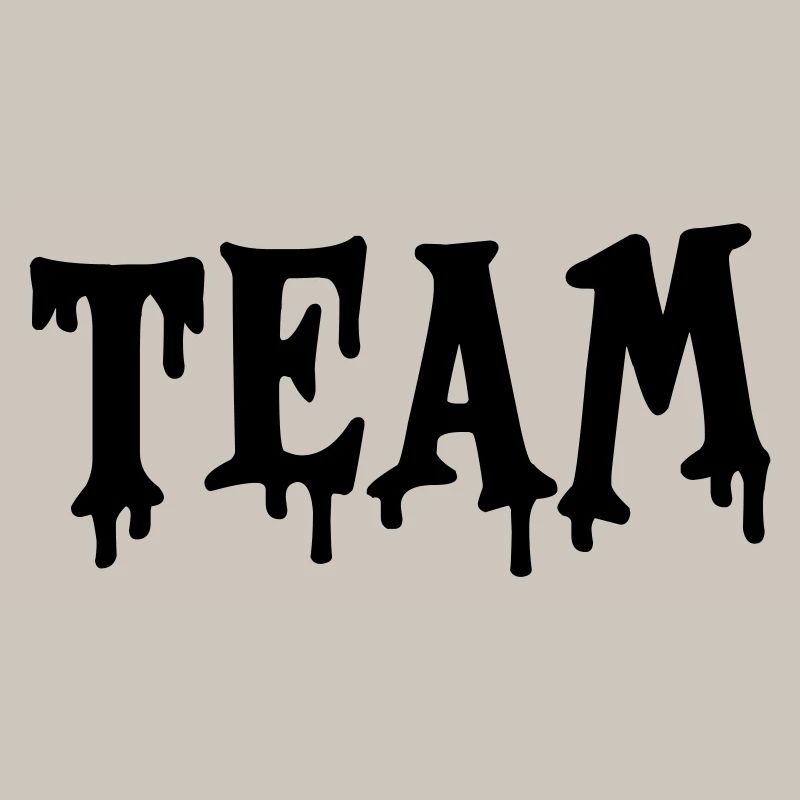 team