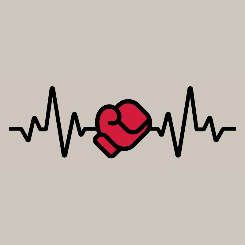 boxing