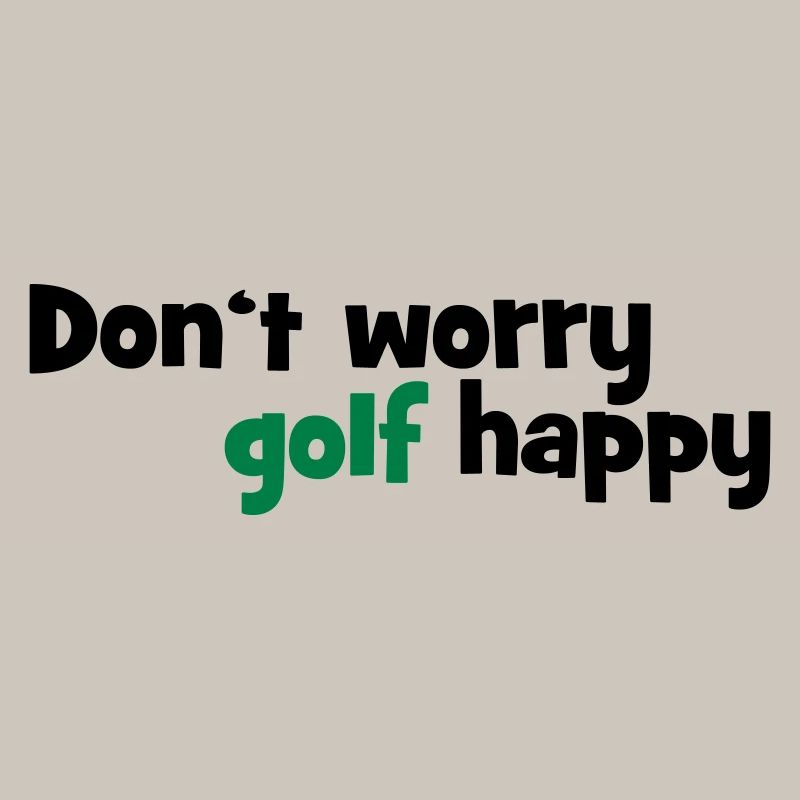 Golfe