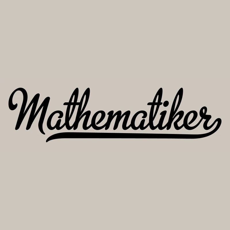 mathematician