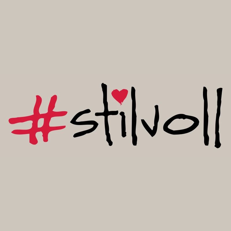 stilvoll