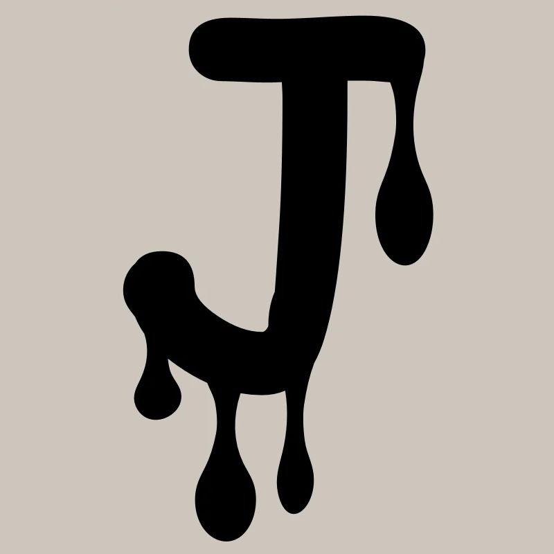j_comic_graffiti