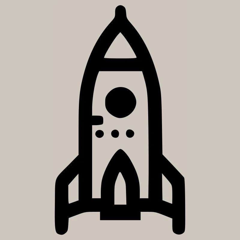 Rocket