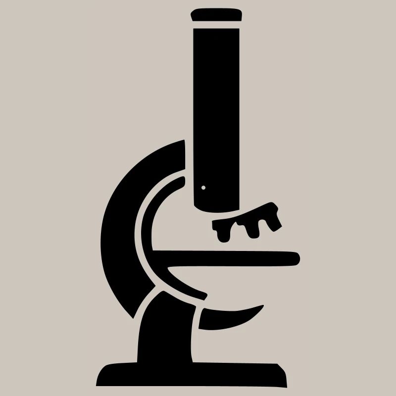 Microscope