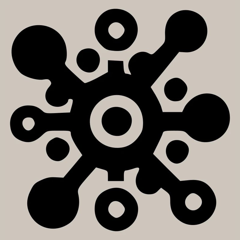 Connection