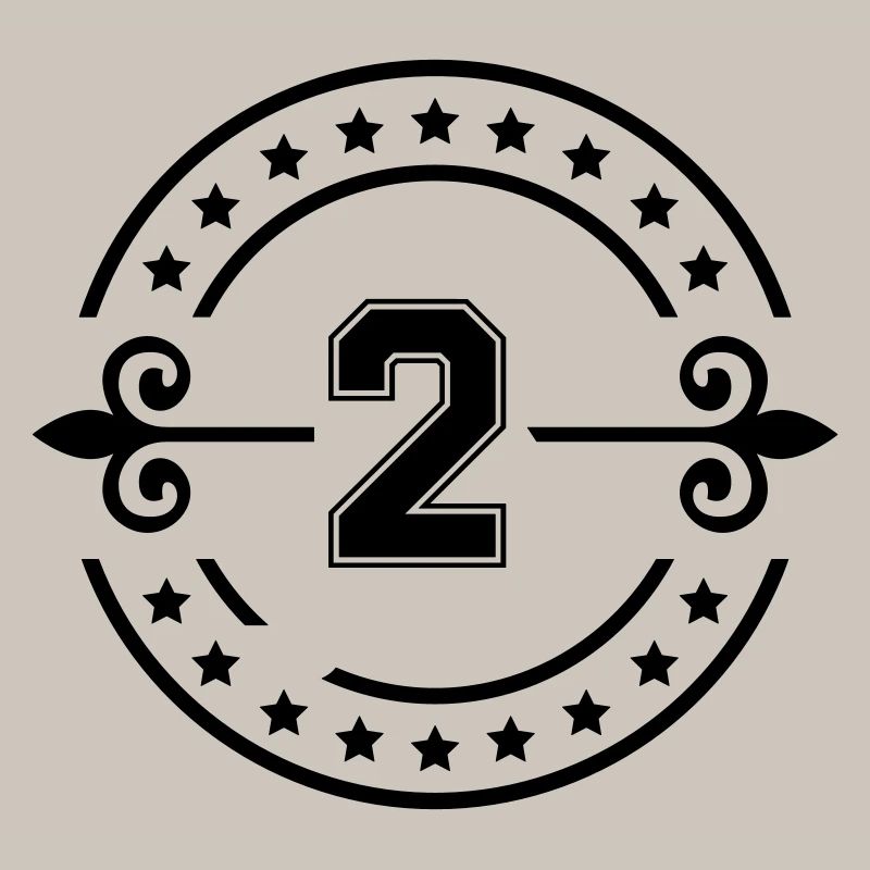 2