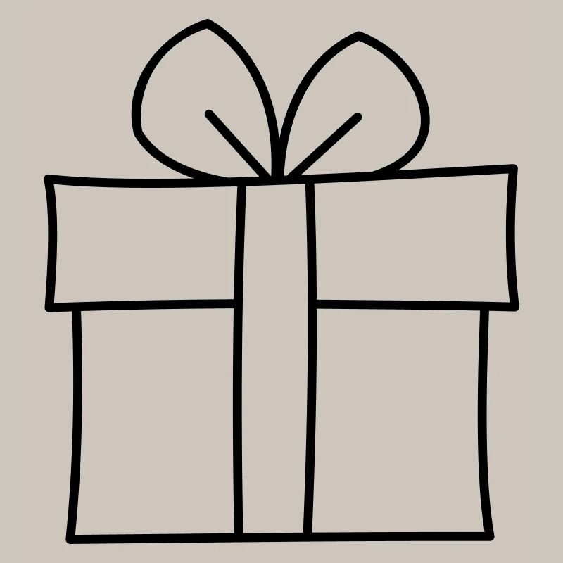 Geschenk