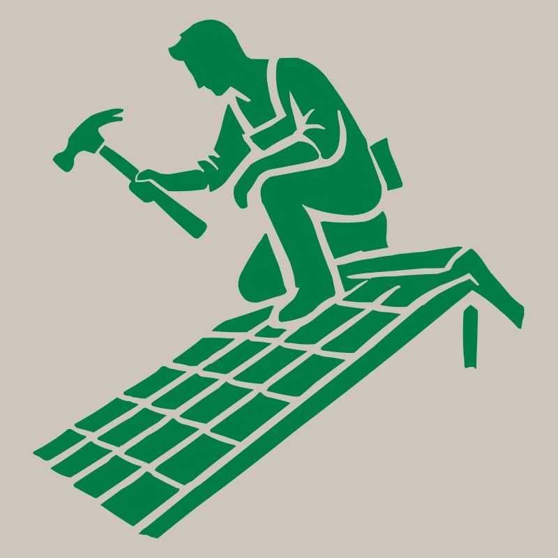 dachdecker