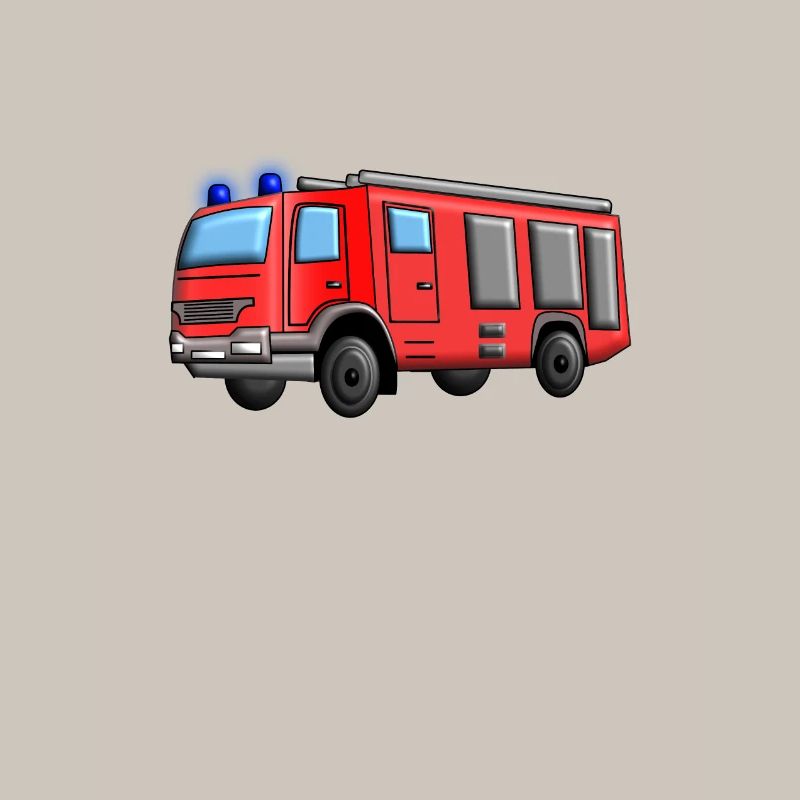 Fire engine Fire engine Fire engine Fire engine