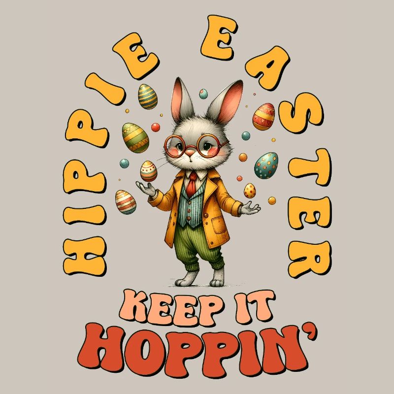 Easter Easter Bunny Easter Eve Easter Sunday Easter Egg Spring