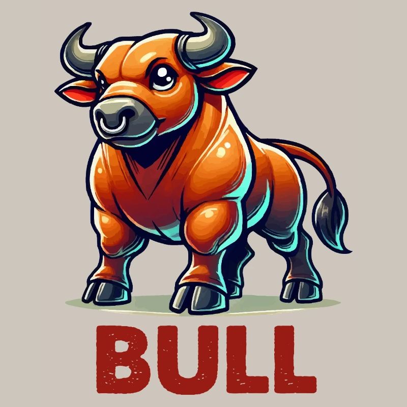 stier comic