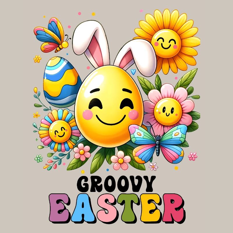 Easter Easter Bunny Easter Eve Easter Sunday Easter Egg Spring