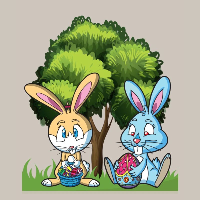 Easter easter easter Easter