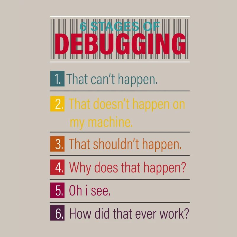 tech, tech tech support, geek,