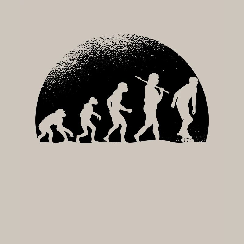 Evolution Rollers