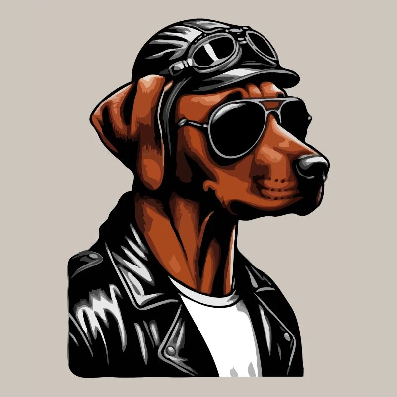 Rhodesian Ridgeback Cool Rhodesian Ridgebacks