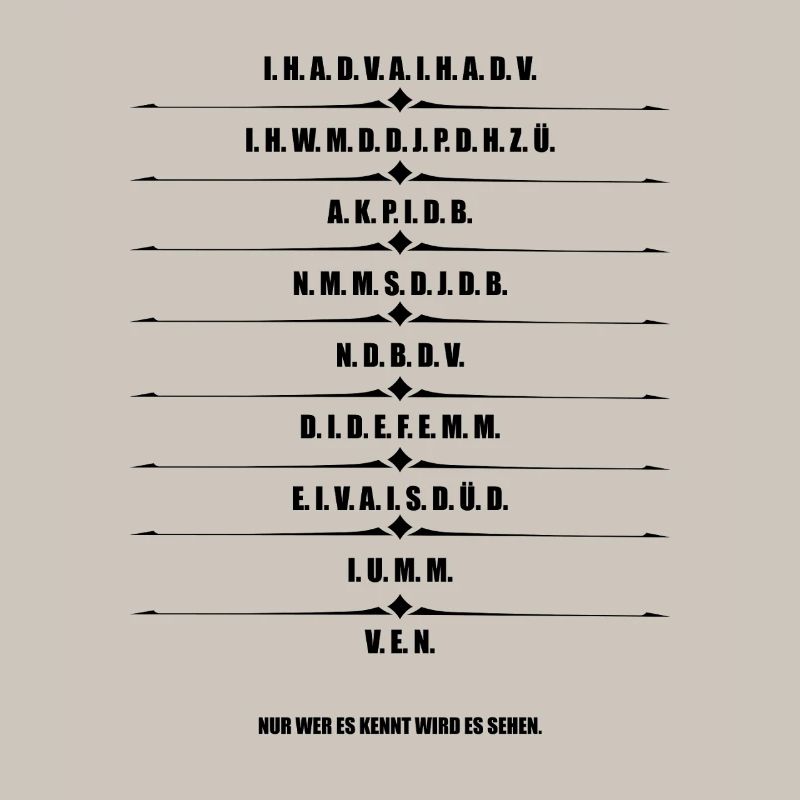 Der Code der Macht Teil 2 - Geheimcode 66