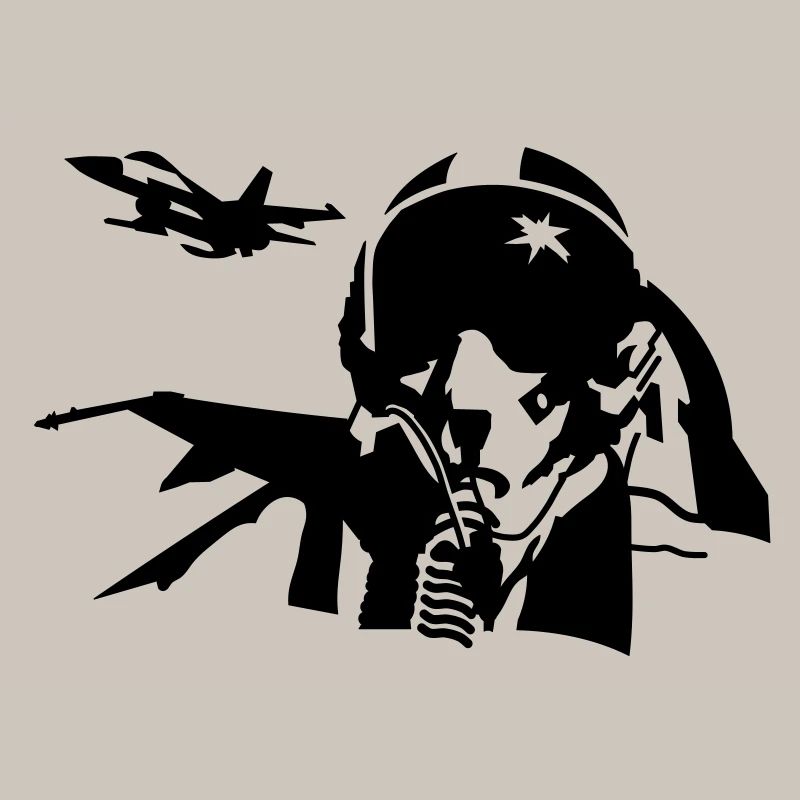 pilot_2
