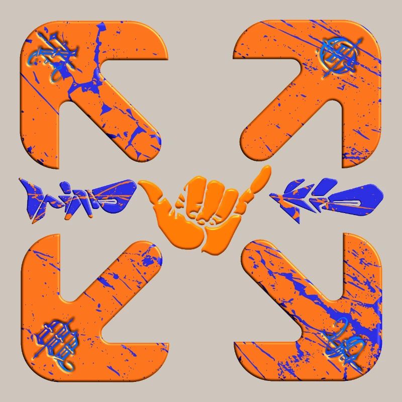 WindKid compass