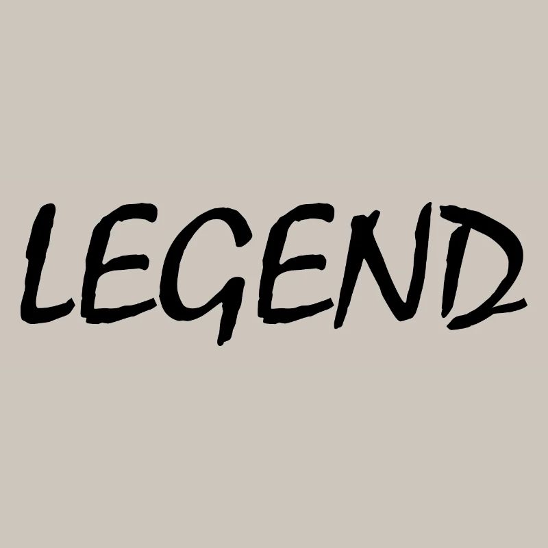 Legend