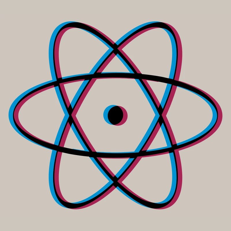 3d atom molecule research science student wi