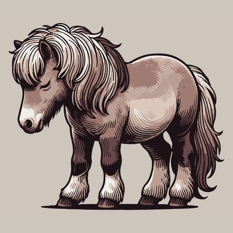 Pony