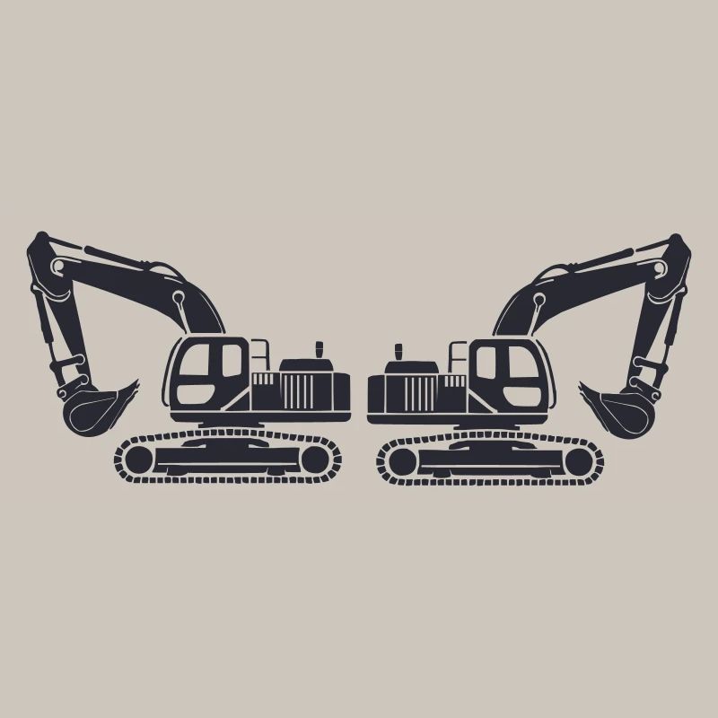 bagger 2