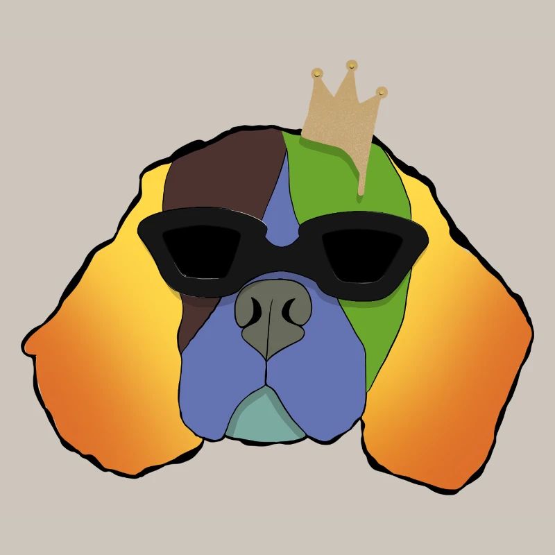 King Einstein