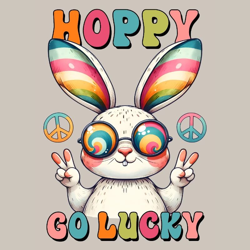 Easter Easter Bunny Easter Eve Easter Sunday Easter Egg Spring