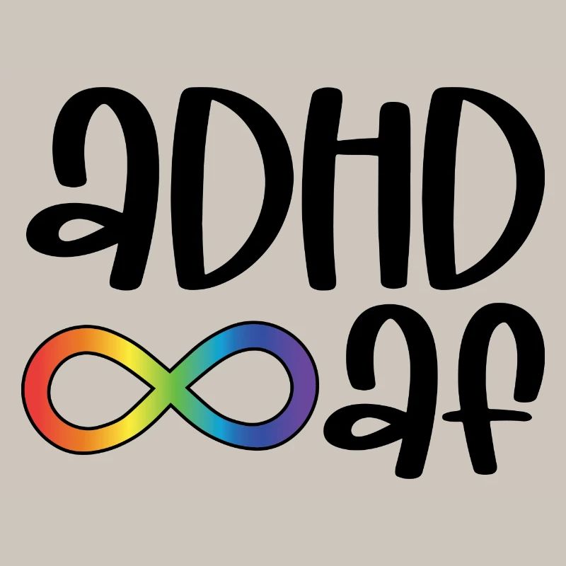 ADHD