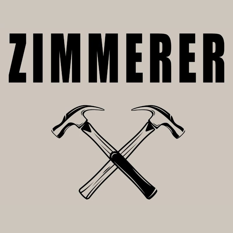 Zimmerer