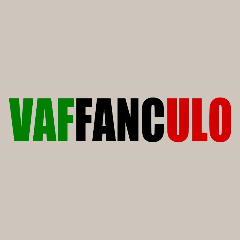 Vaffanculo