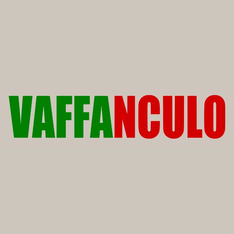 Vaffanculo