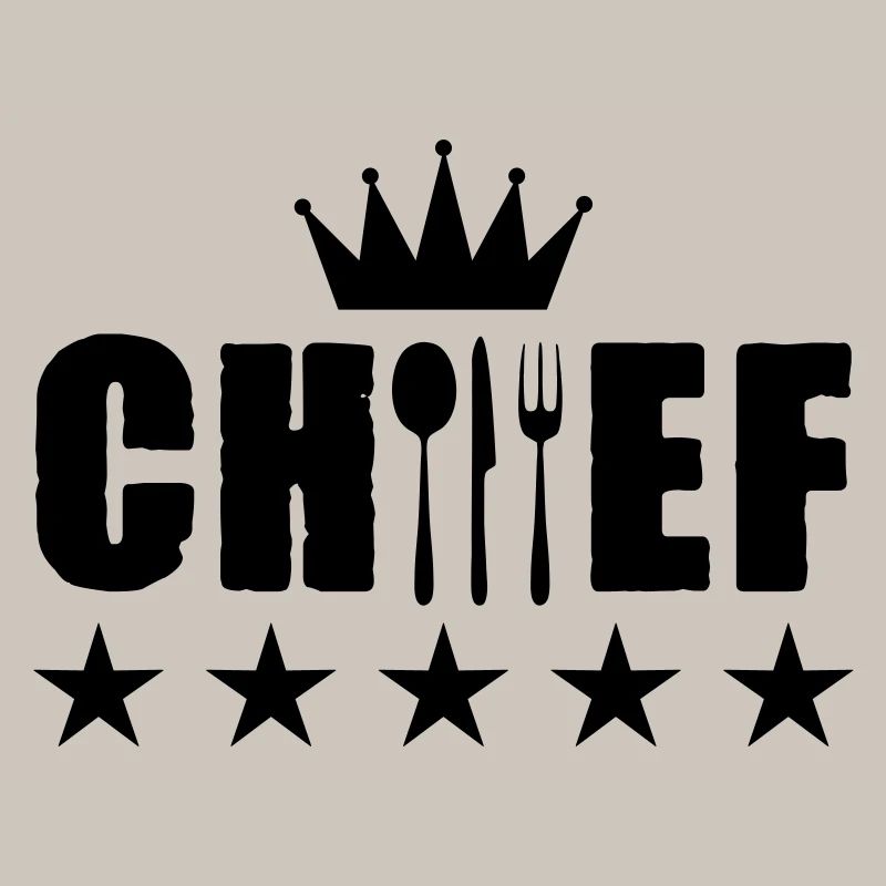 Chef Chef