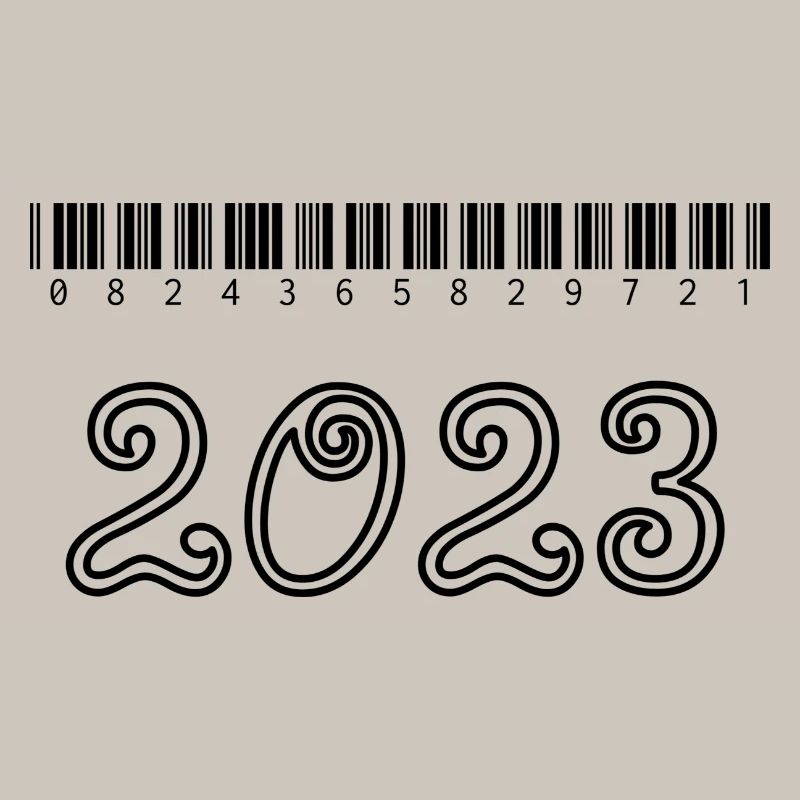 Code-barres
