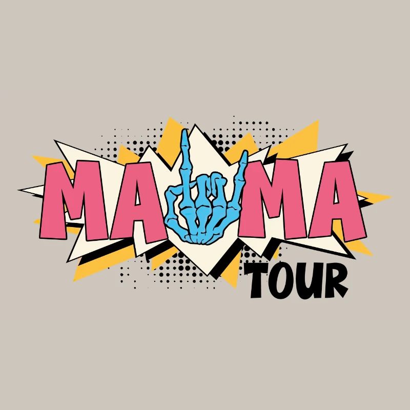 Die beste Mutter der Welt Mutter Mutter Beste Supermutter