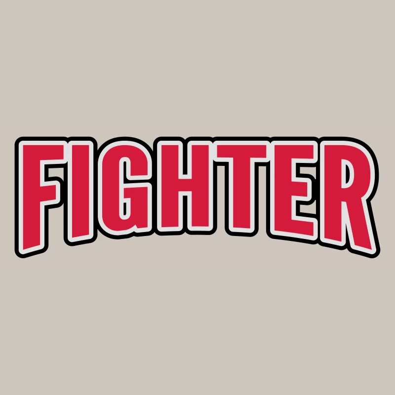 Fighter