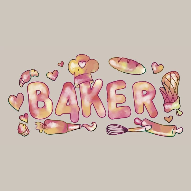 Baker