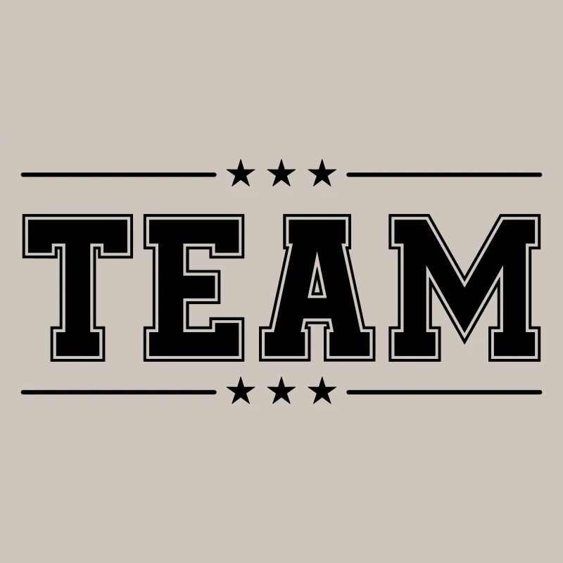 team 01